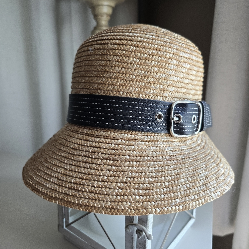 Coach Bucket Hat